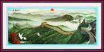 国画