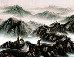 长城