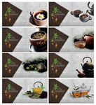 茶文化