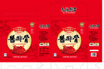 无锡酱排骨礼盒包装.jpg