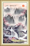 桂林山水