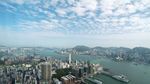 整理自然风景20分钟高清素材