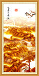 万里长城