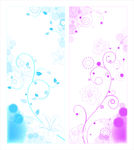 移门花纹
