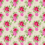 玫瑰花 花纸 花纹