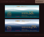 浴资券