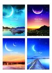 星空本本