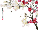 春兰