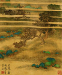 风景