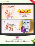 点痣 专业祛痣
