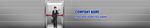 电梯banner