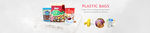 食品banner