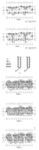 酒店暖通平面图