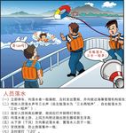 航运 插图