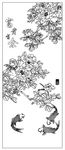 富贵有余