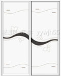 衣柜