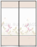 衣柜