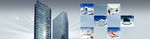 企业banner