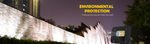 灯具banner