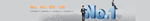 小banner