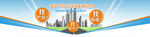 招商banner