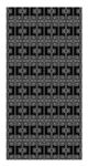 花纹