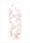 兰花