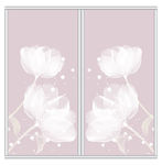时尚花纹