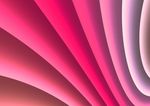 背景底纹