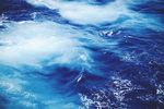 海浪