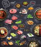 菜品大图