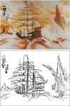 一帆风顺