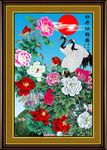 牡丹