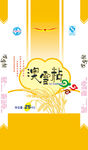 澳雪粘25kg