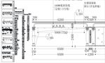 纪梵帝家居展厅专卖店