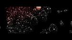 星空led素材