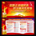 中国共产党纪律处分条例