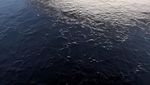 水波背景