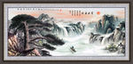 国画