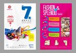 小户型 地产DM 新年礼包