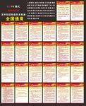 党建制作