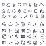 AI图标icon
