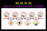 厕所文化
