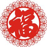 铁艺花边福