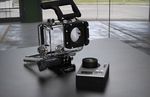 gopro 运动相机
