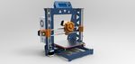 Arduino 3D打印机
