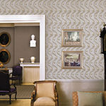 大气高清家装设计图图片