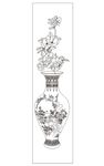 花瓶