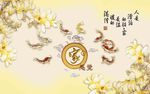 家的感觉