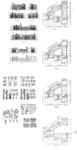 学校建筑设计